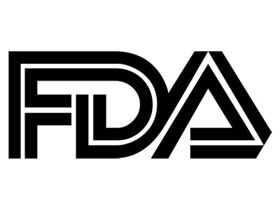 FDA